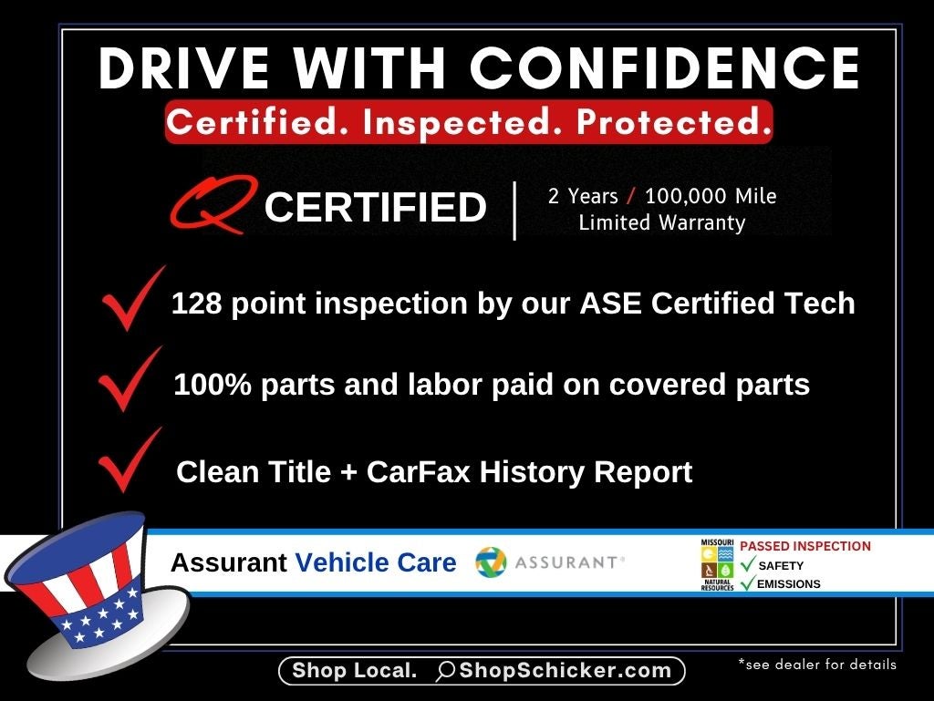 jeep grand cherokee 2020 1C4RJFBG9LC292137 image jeep grand cherokee 2020 1C4RJFBG9LC292137 image